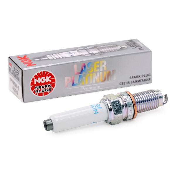 Süüteküünal NGK 95463 NGK 95463: Süüteküünlad Volkswagen POLO 2021