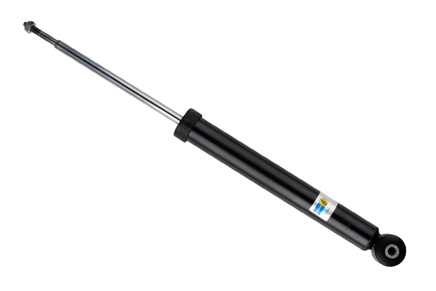 BILSTEIN Amortisseur 19-261355 19-261355 Amortisseur BILSTEIN HYUNDAI BAYON