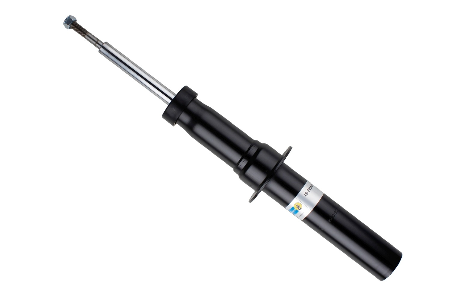 Schokdemper BILSTEIN 19-261515 BILSTEIN B4 OE Replacement 19-261515 Veerpoot BMW X6 2024