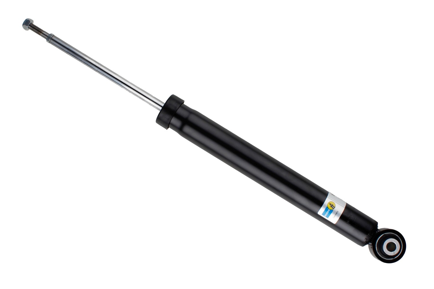 BILSTEIN Αμορτισέρ 19-263557 19-263557 B4 OE Replacement Αμορτισέρ ανάρτησης HYUNDAI TUCSON BILSTEIN