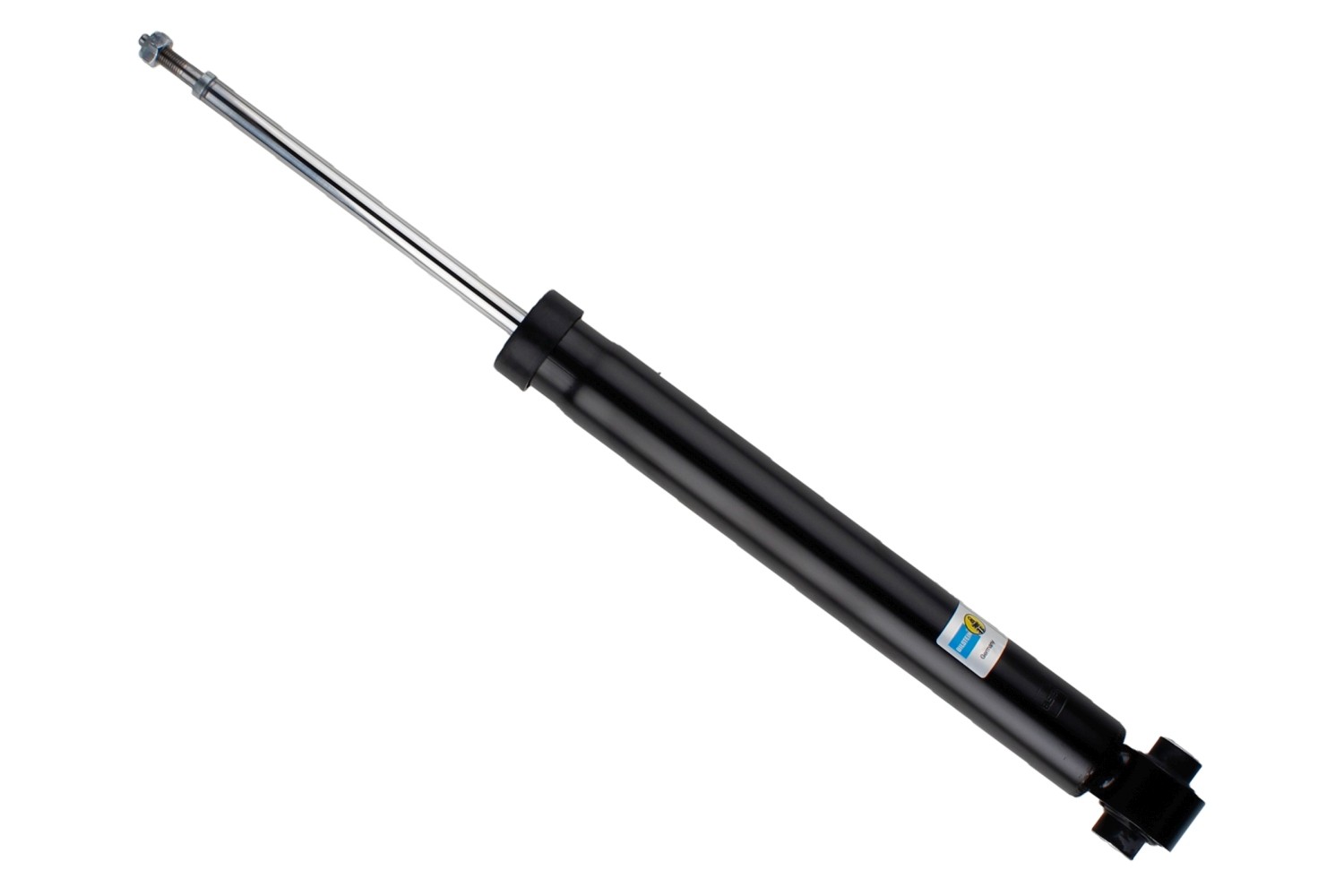 BILSTEIN Shock absorber 19-265292 BILSTEIN 19-265292 Shock absorber - Kia Sportage QL damping parts