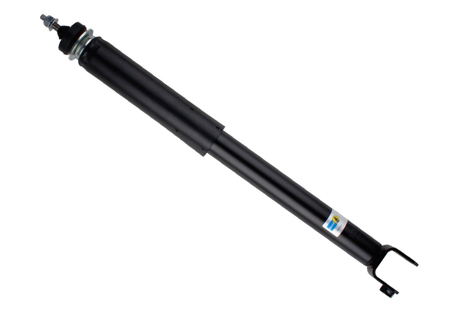 BILSTEIN Ammortizzatore 19-266572 BILSTEIN 19-266572 Kit ammortizzatori Ford Mustang MK5 prezzo