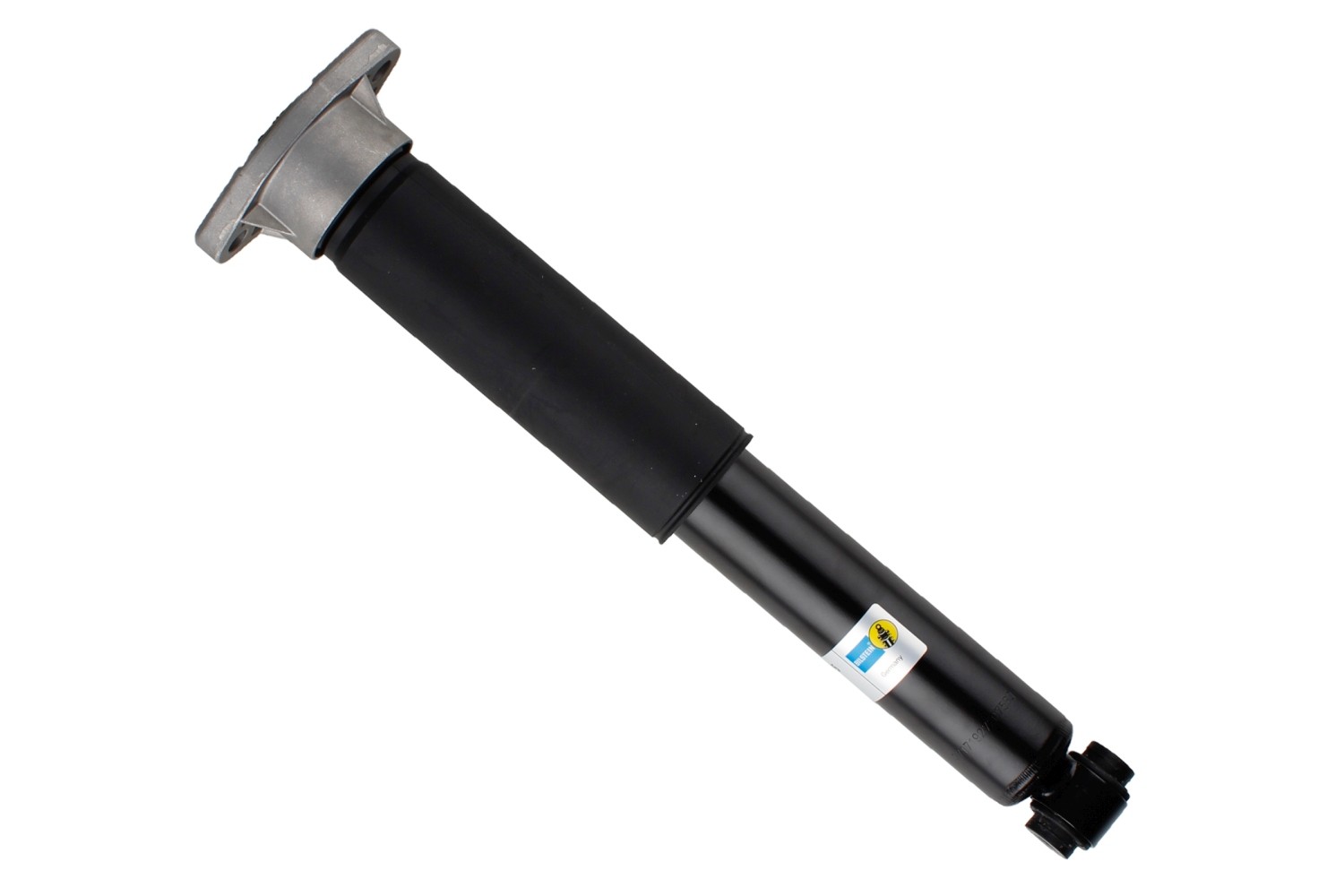 BILSTEIN Støtdemper 19-273075 BILSTEIN 19-273075 originale Støtdemper Mercedes S213 hva koster