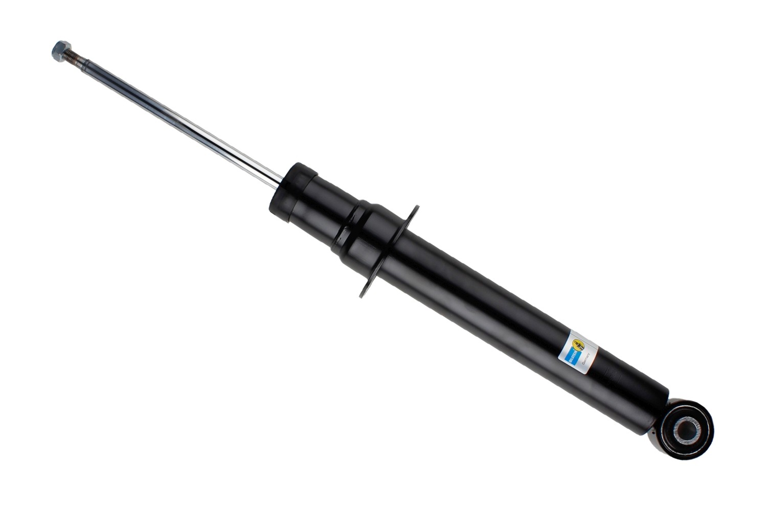 BILSTEIN Stötdämpare 19-274300 BILSTEIN B4 OE Replacement 19-274300 Stötdämpare