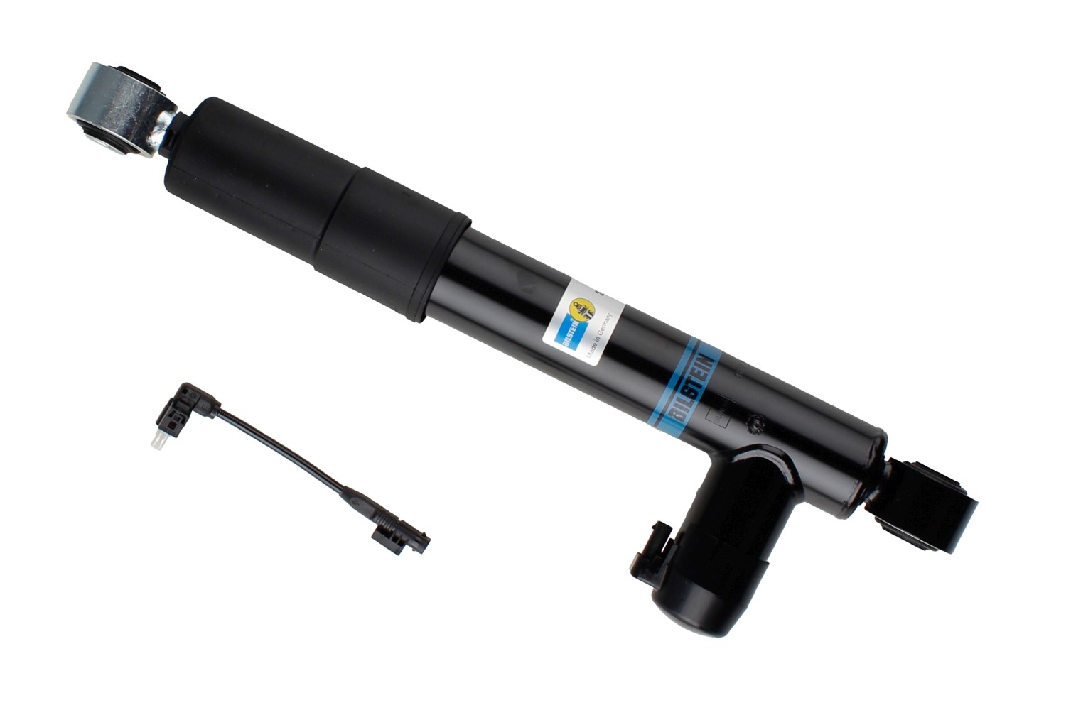 Stoßdämpfer BILSTEIN 20-254711 BILSTEIN 20-254711 Stoßdämpfer Satz VW TRANSPORTER 2021 Kosten