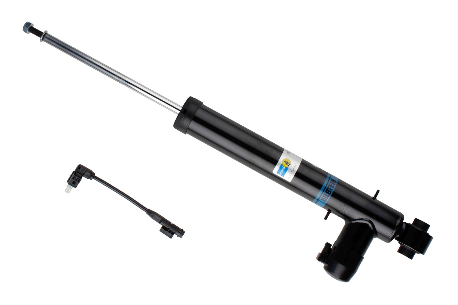 BILSTEIN Tlmič pérovania 20-267520 BILSTEIN B4 OE Replacement (DampTronic®) 20-267520 Tlmič pérovania