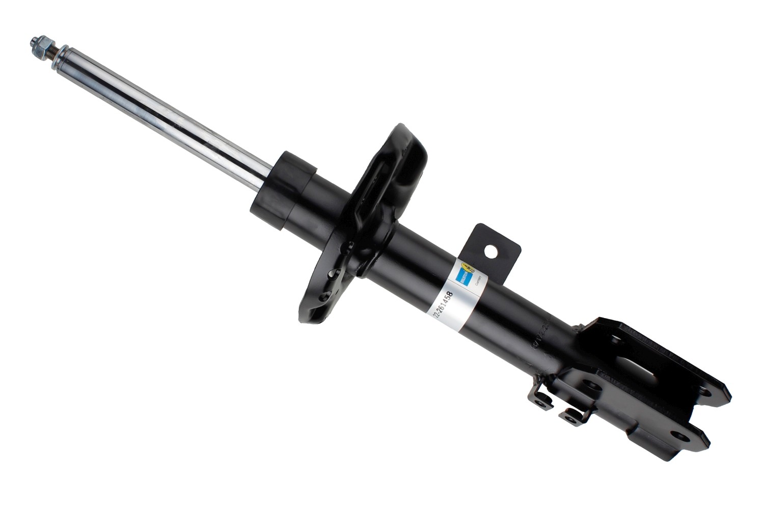 BILSTEIN Iskunvaimennin 22-261458 BILSTEIN B4 OE Replacement 22-261458 Iskunvaimennin
