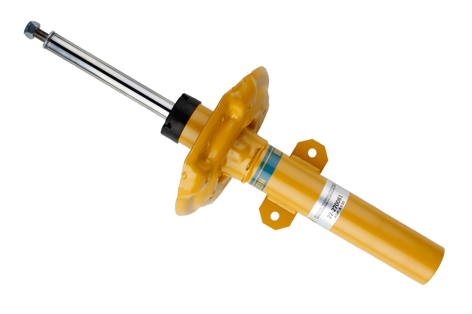 BILSTEIN Amort 22-270061 BILSTEIN 22-270061 Amortisaator Renault Talisman Grandtour odava hinnaga