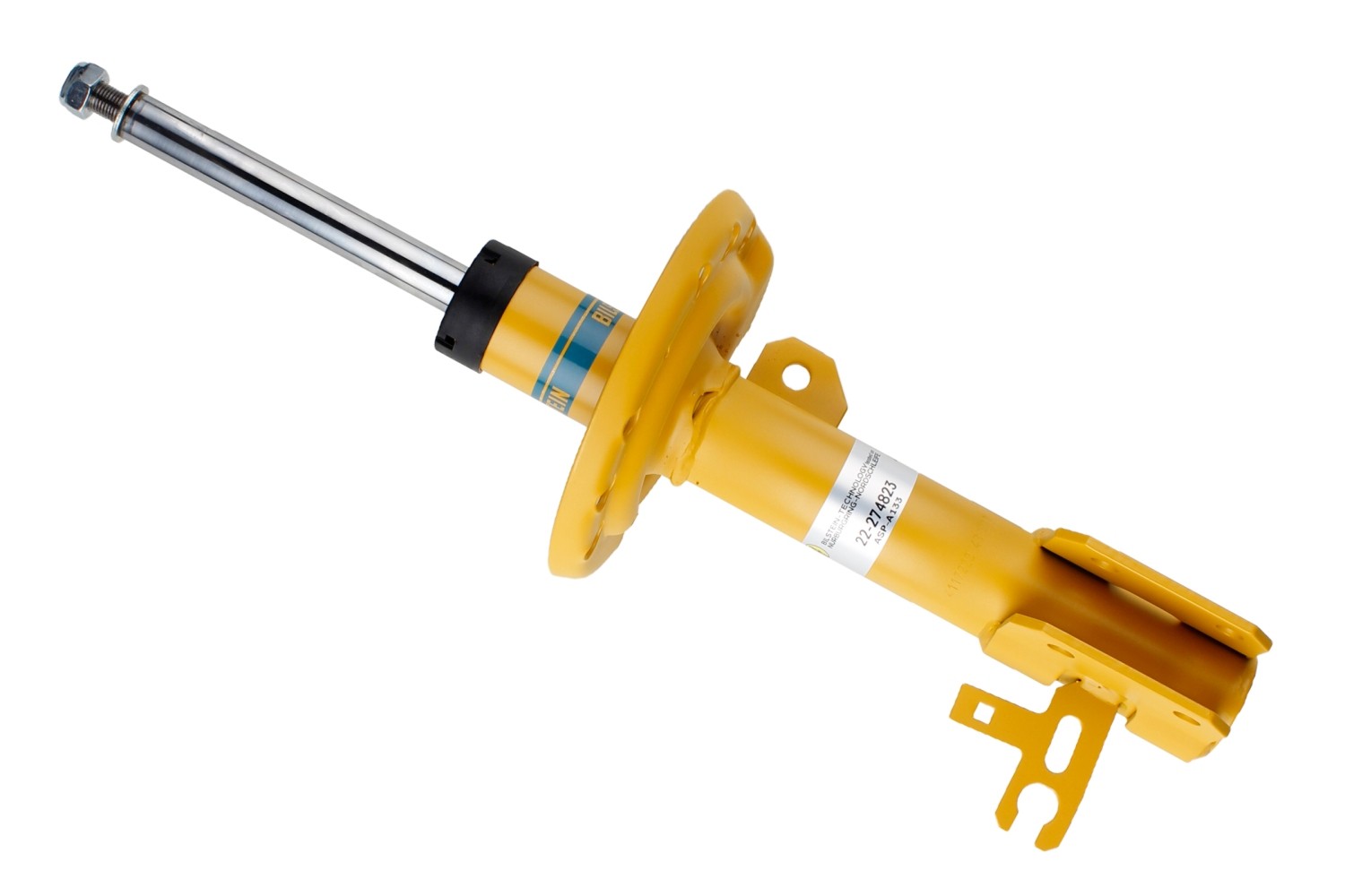 BILSTEIN Amortecedor 22-274823 Amortecedor BILSTEIN Opel KADETT B8 Performance Plus 22-274823