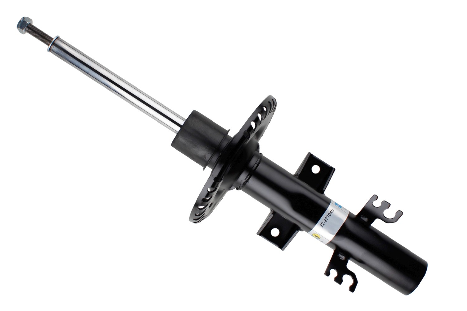 BILSTEIN Amortisseur 22-277046 BILSTEIN 22-277046 Jambe de force California T6 Minibus (SGC, SGG, SHC) prix