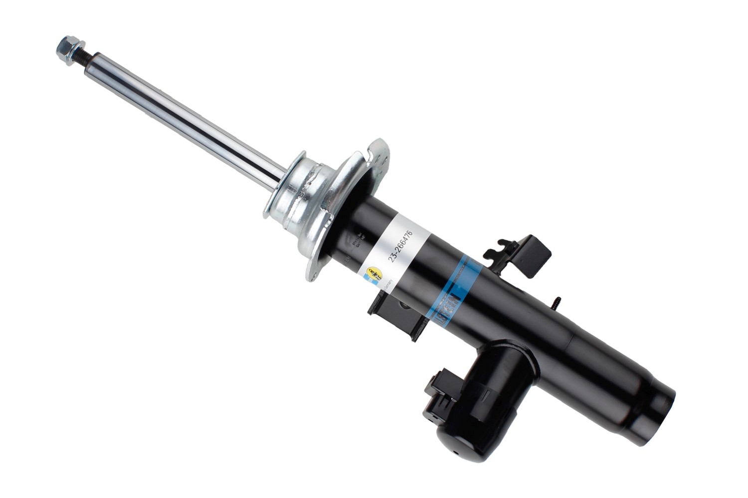 BILSTEIN Schokdemper 23-266476 BILSTEIN 23-266476 Schokdempers BMW F23 originele prijs