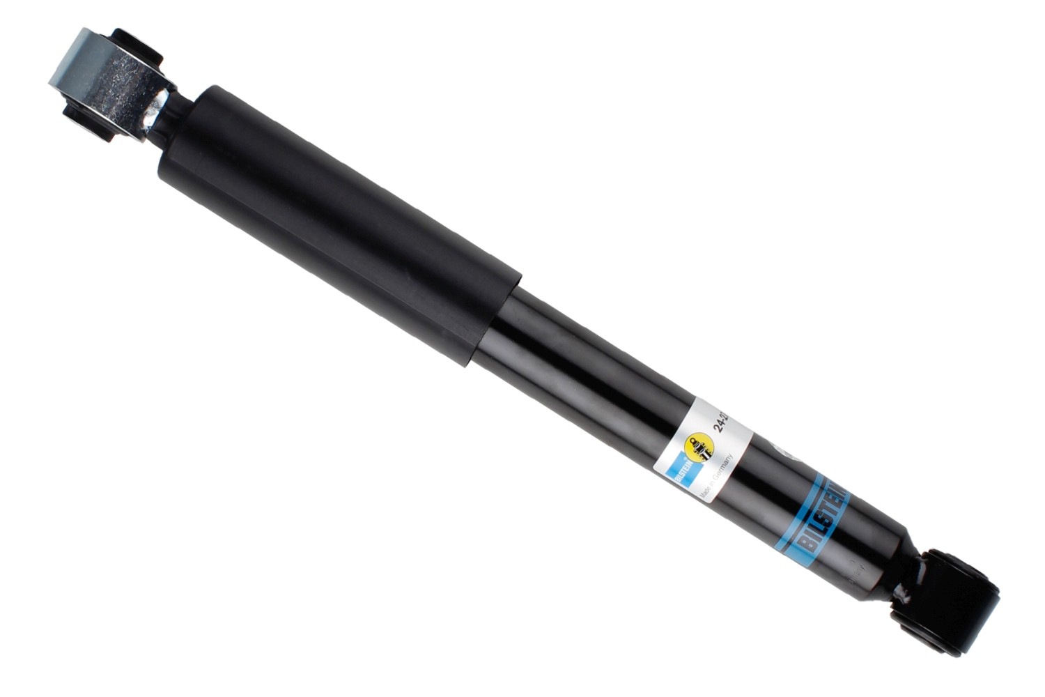 BILSTEIN Støtdemper 24-274203 BILSTEIN B4 OE Replacement 24-274203 Støtdemper