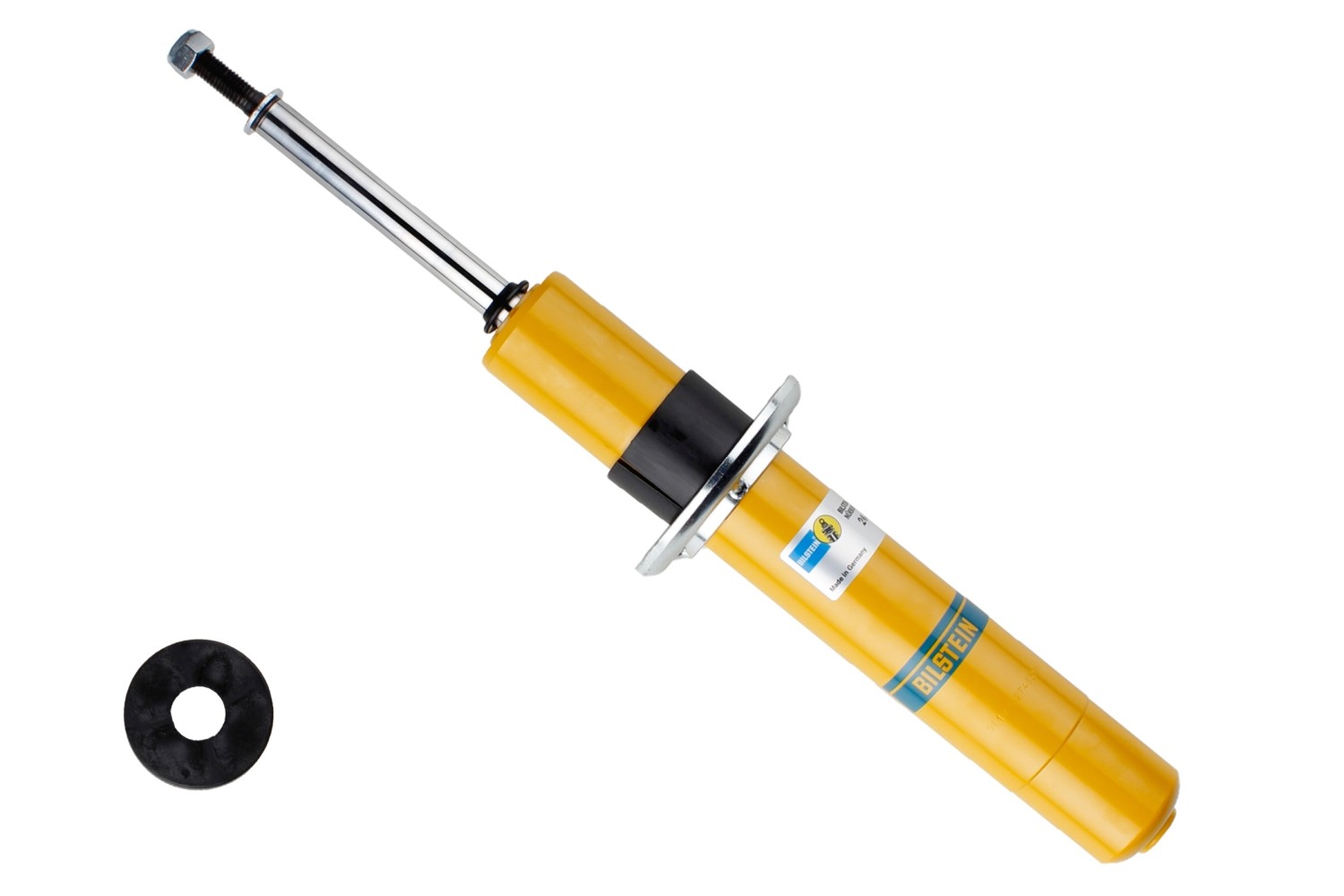 Tlmič pérovania BILSTEIN 24-274852 BILSTEIN B6 Performance 24-274852: Tlmiče pruženia Volvo V90 Kombi 2018