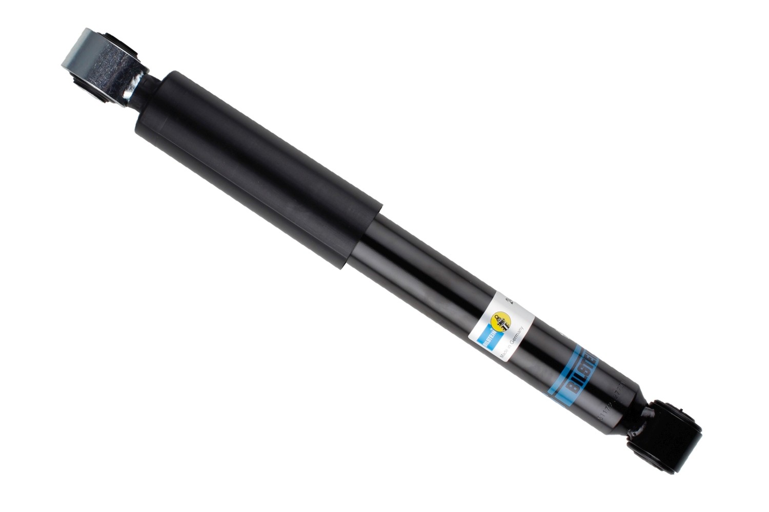 Støddæmper BILSTEIN 24-277211 BILSTEIN B4 OE Replacement 24-277211 Fjäderben MERCEDES-BENZ VIANO 2007