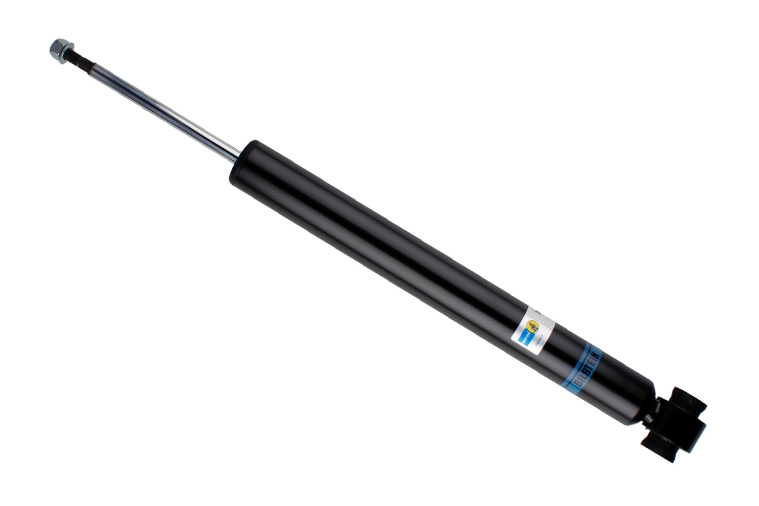 BILSTEIN Amortizators 24-278225 Amortizatori BILSTEIN XJ 24-278225 lēti
