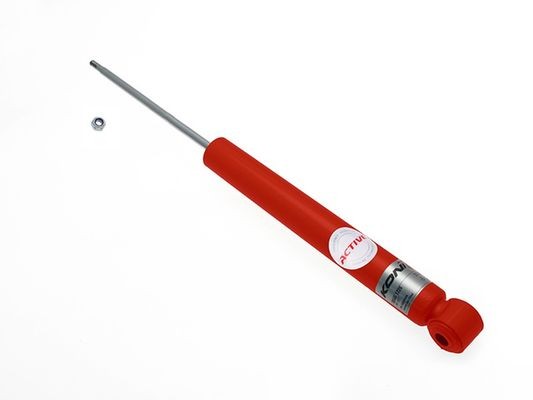 KONI Støtdemper 8045-1226 KONI 8045-1226 Fjærbein Golf VI pris