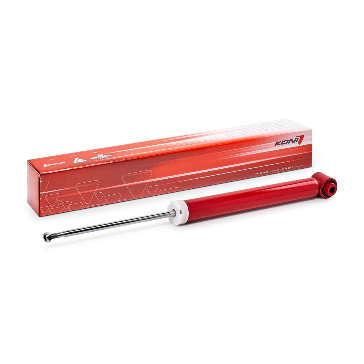 KONI Amortecedor 8045-1246 KONI 8045-1246 Amortecedor