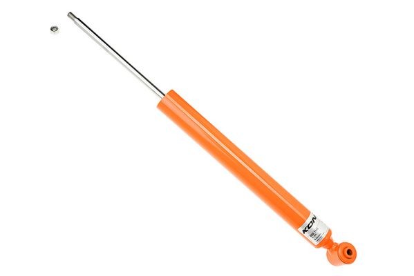 KONI Amortizators 8050-1143 Amortizatori KONI GLA 8050-1143 lēti