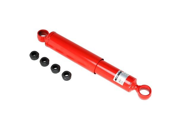 KONI Shock absorber 82-2633 KONI 82-2633 Shock absorber