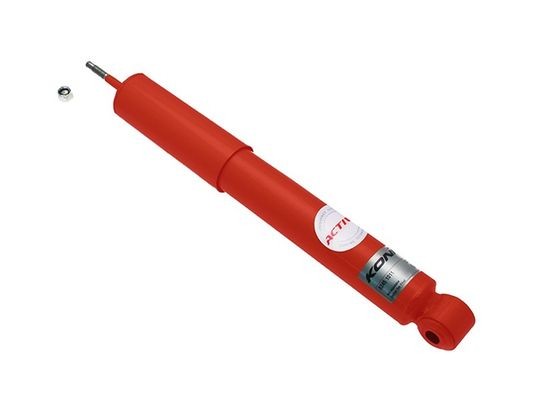 KONI Tlmič pérovania 8245-1011 Tlmiče pruženia SAAB KONI 8245-1011