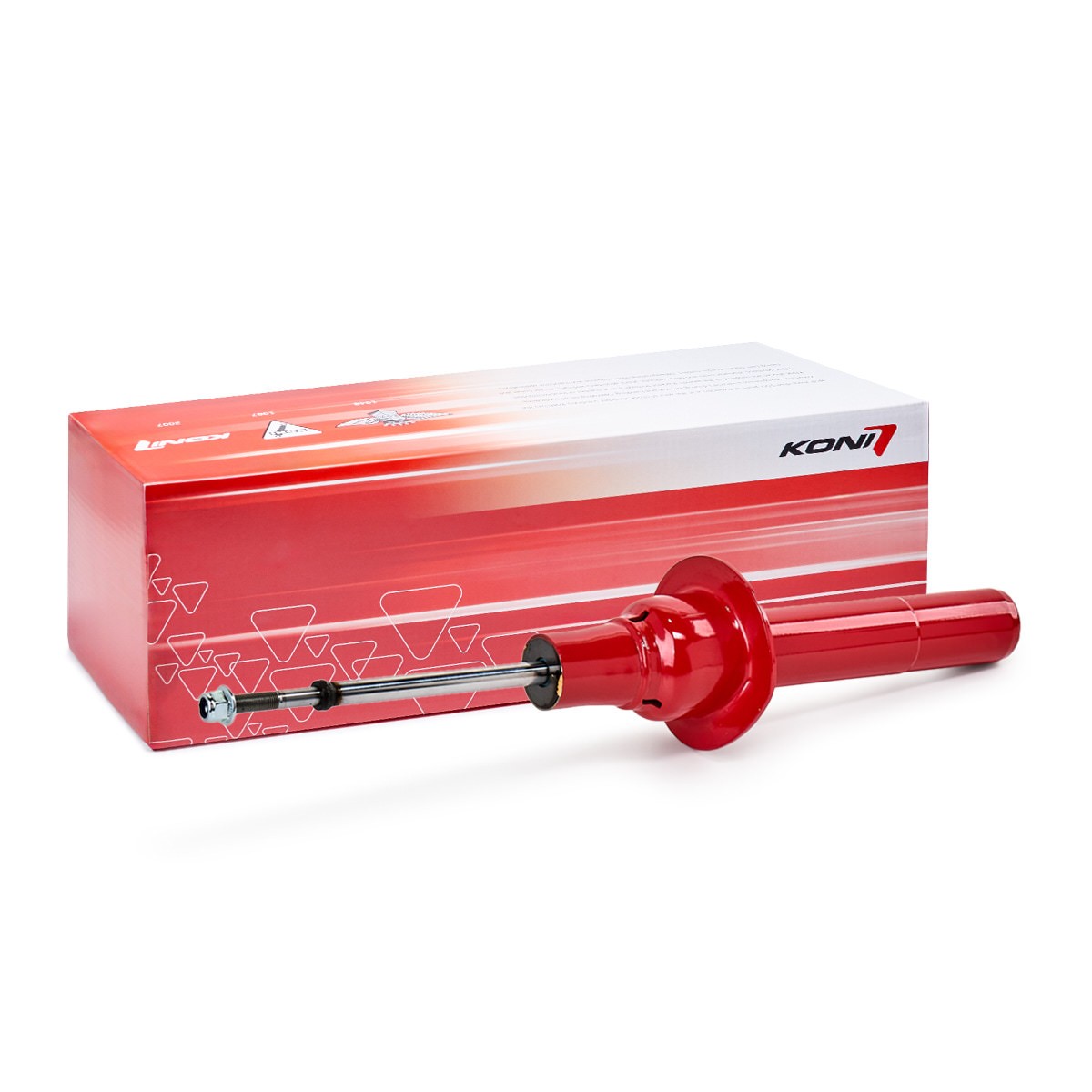 KONI Αμορτισέρ 8245-1223 8245-1223 KONI Αμορτισέρ Suzuki φθηνά