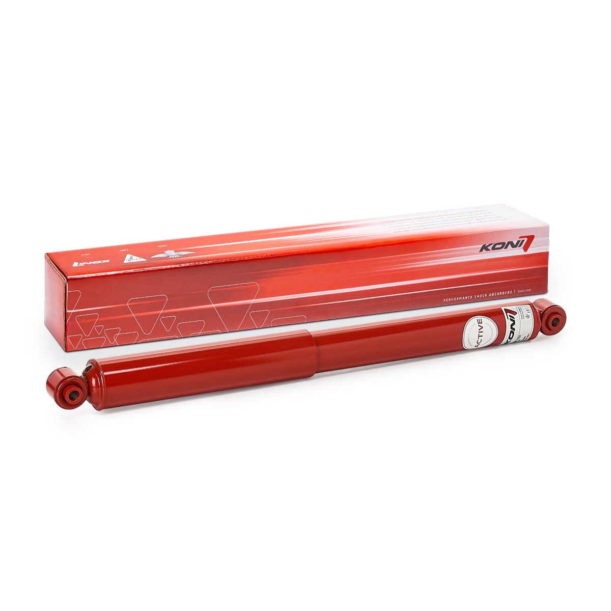 KONI Αμορτισέρ 8245-1224 Αμορτισέρ KONI Chrysler STRATUS 8245-1224