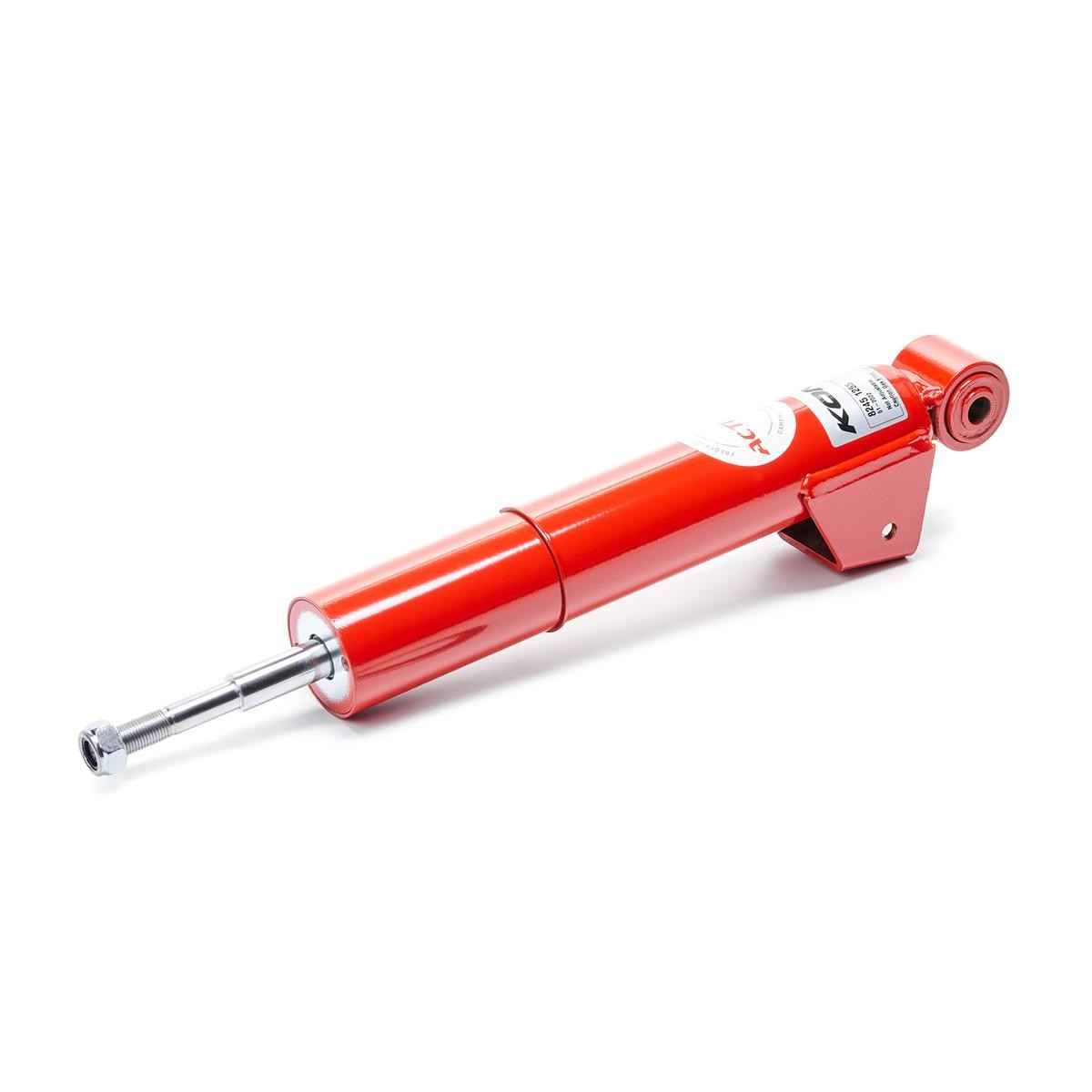 KONI Ammortizzatore 8245-1255 KONI 8245-1255 costo Ammortizzatori Porsche 911 996 Cabrio originale