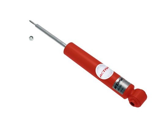 KONI Støtdemper 8245-1256 8245-1256 Dempere VOLVO AMAZON KONI