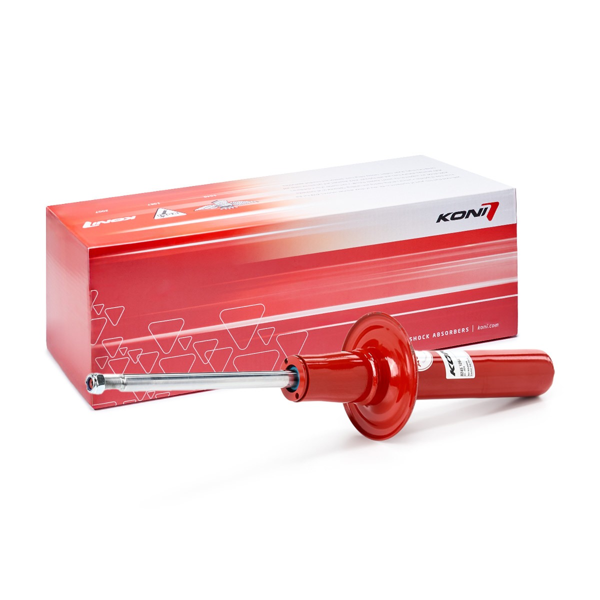 KONI Støddæmper 8245-1264 KONI 8245-1264 Støddæmper