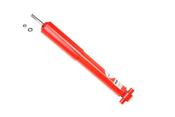 KONI Amortizators 8245-1383 Amortizatori KONI CARAVAN 8245-1383 lēti