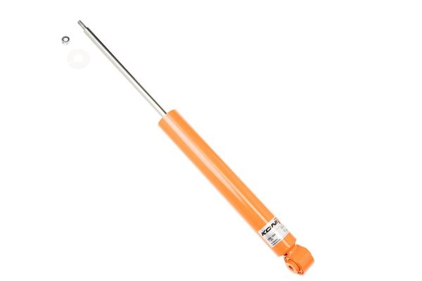 KONI Αμορτισέρ 8250-1044 8250-1044 Αμορτισέρ KONI CHRYSLER STRATUS
