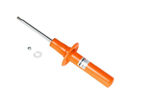 KONI Støddæmper 8250-1048 KONI 8250-1048 Støddæmper