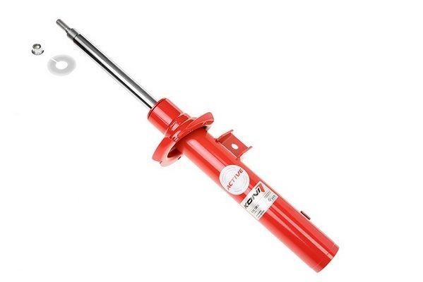 KONI Amortisseur 8645-1151 Hyundai H350 Jambe de force KONI 8645-1151