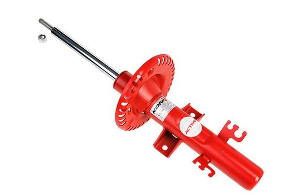 KONI Tlmič pérovania 8705-1392 KONI 8705-1392 Tlmiče perovania Volkswagen California T6 Bus (SGC, SGG, SHC) lacné