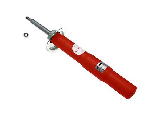 KONI Tlmič pérovania 8745-1003 8745-1003 Tlmiče perovania BMW 02 KONI