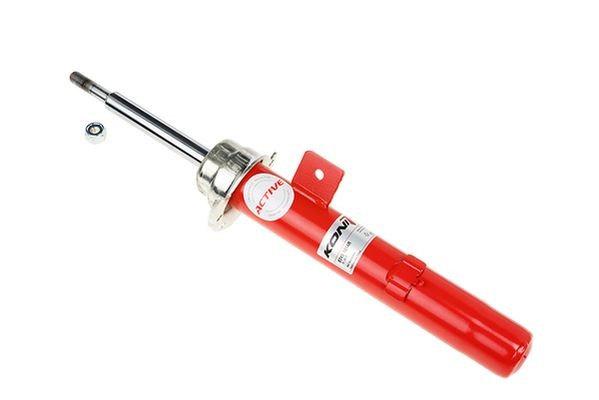 KONI Amort 8745-1014R Amort KONI BMW X1 8745-1014R
