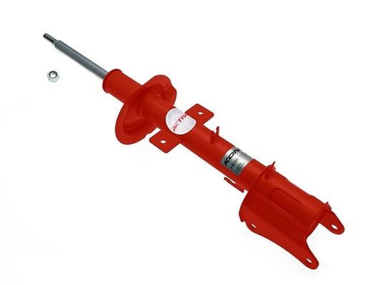 KONI Αμορτισέρ 8745-1020 Αμορτισέρ KONI STRATUS 8745-1020 φθηνά