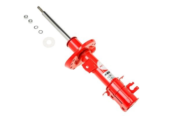 KONI Schokdemper 8745-1205L Fiat COUPE Schokbrekers KONI 8745-1205L