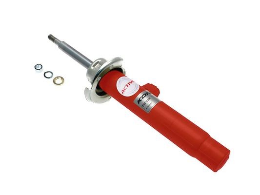 KONI Støtdemper 8745-1234R 8745-1234R Støtdempere BMW 4-serie KONI
