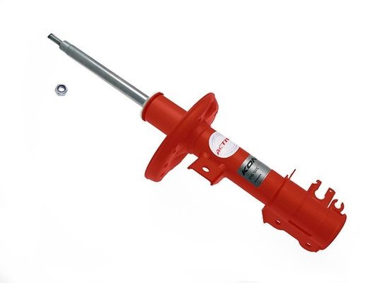 KONI Schokdemper 8745-1247L 8745-1247L Schokdempers FORD StreetKA KONI
