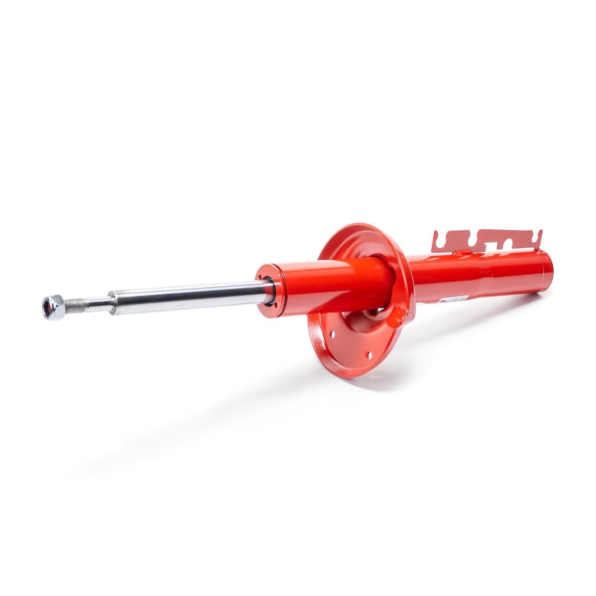 KONI Amort 8745-1329 KONI 8745-1329 Amort
