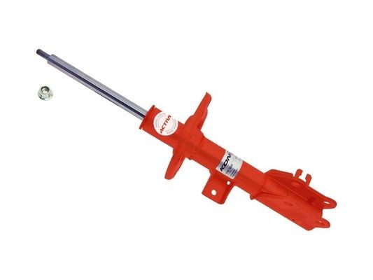 KONI Stoßdämpfer 8745-1346R Stoßdämpfer KONI Mazda CX-7 8745-1346R