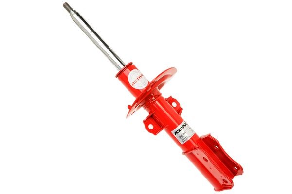 KONI Tlmič pérovania 8745-1358R Tlmiče pruženia KONI Kia XCEED 8745-1358R