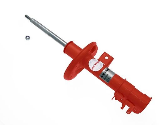 KONI Amort 8745-1362L Amortisaator KONI Hyundai IONIQ 8745-1362L