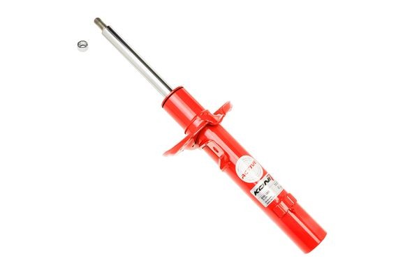 KONI Ammortizzatore 8745-1388 Ammortizzatore KONI 8745-1388 Ammortizzazione Skoda Superb 3v5