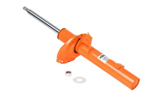 KONI Αμορτισέρ 8750-1115 8750-1115 KONI Αμορτισέρ ανάρτησης Suzuki φθηνά