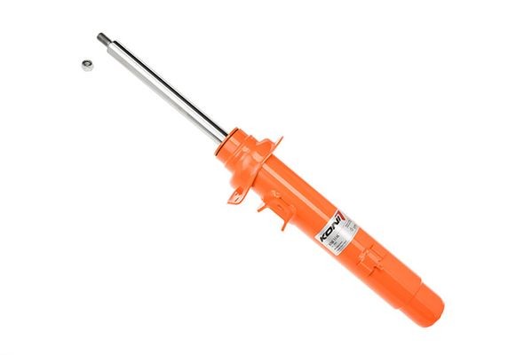 KONI Amortizators 8750-1116 8750-1116 Amortizatori KONI BMW X3