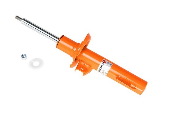 KONI Amort 8750-1118 8750-1118 Amortisaator KONI AUDI A8