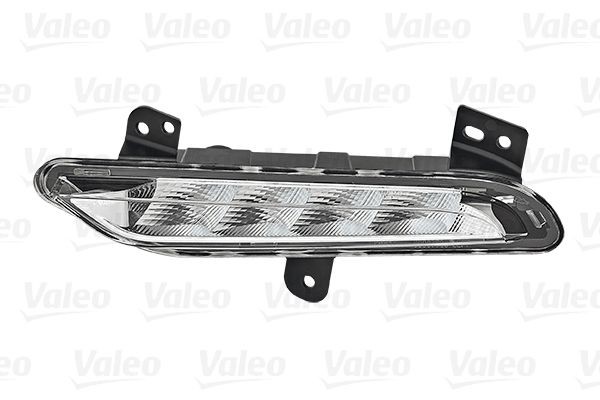 VALEO Blinker 047716 047716 VALEO framblinkers och bakblinkers RENAULT LAGUNA