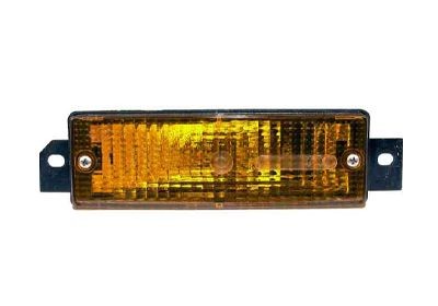 VAN WEZEL Φλας 0623901 VAN WEZEL 0623901 Γωνια φλας BMW E30 Touring τιμες